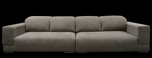 Leonardo Sofa