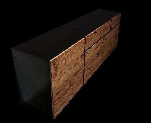 Milano Sideboard